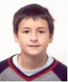 24 Tiago Marques